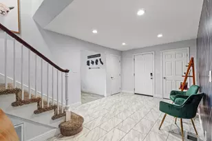 974 Live Oak Blvd, Yuba City, CA 95991 - Photo 4