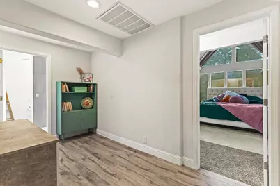 974 Live Oak Boulevard, Yuba City, CA 95991 - Photo 38