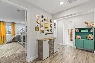 974 Live Oak Blvd, Yuba City, CA 95991 - Photo 24