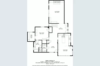 974 Live Oak Boulevard, Yuba City, CA 95991 - Photo 52