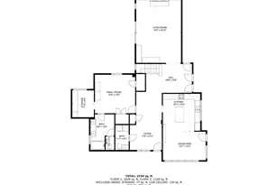 974 Live Oak Blvd, Yuba City, CA 95991 - Photo 52