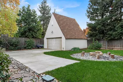 974 Live Oak Boulevard, Yuba City, CA 95991 - Photo 32