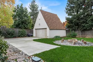 974 Live Oak Blvd, Yuba City, CA 95991 - Photo 32