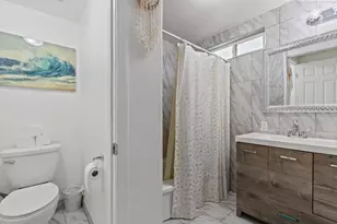 974 Live Oak Blvd, Yuba City, CA 95991 - Photo 44