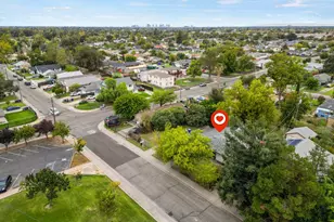 3609 Belden St, Sacramento, CA 95838 - Photo 34