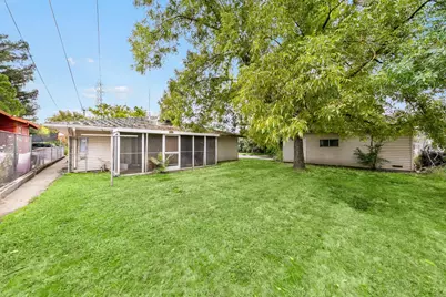 3609 Belden Street, Sacramento, CA 95838 - Photo 24
