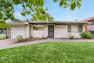 3609 Belden St, Sacramento, CA 95838 - Photo 2