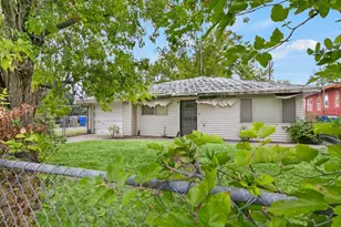 3609 Belden St, Sacramento, CA 95838 - Photo 4