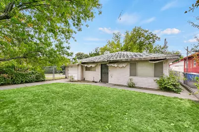 3609 Belden Street, Sacramento, CA 95838 - Photo 6