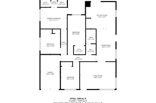 3609 Belden St, Sacramento, CA 95838 - Photo 36