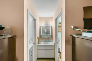 3609 Belden St, Sacramento, CA 95838 - Photo 16