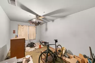 3609 Belden St, Sacramento, CA 95838 - Photo 18