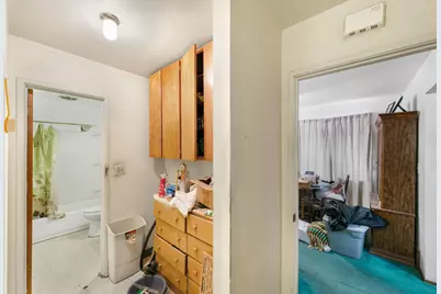 3609 Belden Street, Sacramento, CA 95838 - Photo 20