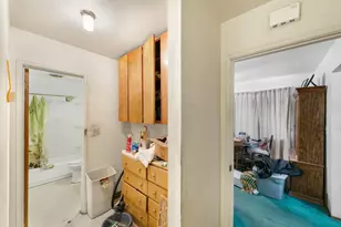 3609 Belden St, Sacramento, CA 95838 - Photo 20