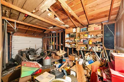 3609 Belden Street, Sacramento, CA 95838 - Photo 22