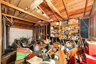 3609 Belden St, Sacramento, CA 95838 - Photo 22