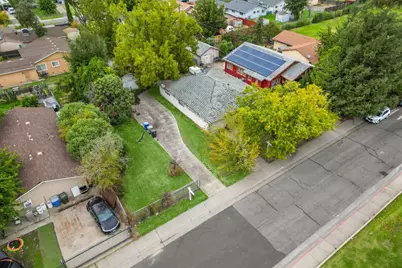3609 Belden Street, Sacramento, CA 95838 - Photo 28