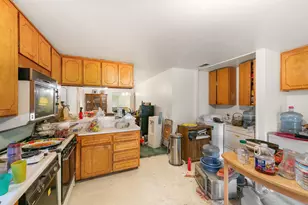 3609 Belden St, Sacramento, CA 95838 - Photo 12