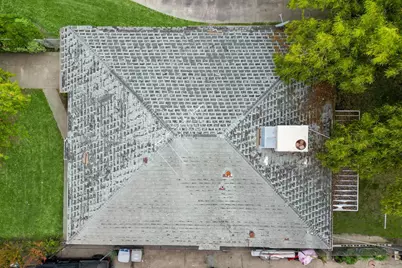 3609 Belden Street, Sacramento, CA 95838 - Photo 30