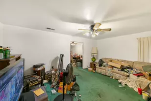 3609 Belden St, Sacramento, CA 95838 - Photo 8