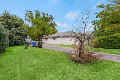 3609 Belden Street, Sacramento, CA 95838 - Photo 26