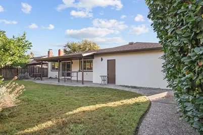 2409 Newport Drive, Modesto, CA 95350 - Photo 18