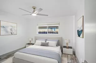 2409 Newport Dr, Modesto, CA 95350 - Photo 10