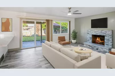 2409 Newport Drive, Modesto, CA 95350 - Photo 4