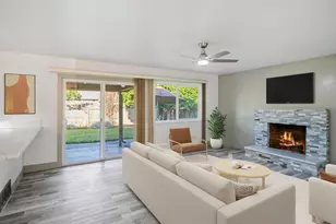 2409 Newport Dr, Modesto, CA 95350 - Photo 4