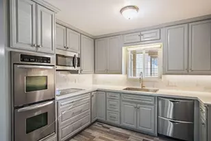 2409 Newport Dr, Modesto, CA 95350 - Photo 8