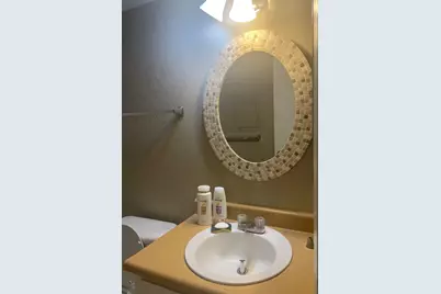 1545 Pyrenees #30, Stockton, CA 95210 - Photo 12