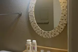 1545 Pyrenees, Stockton, CA 95210 - Photo 12