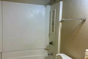 1545 Pyrenees, Stockton, CA 95210 - Photo 16