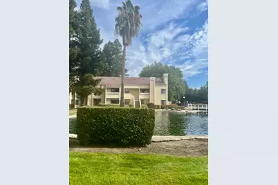 1545 Pyrenees #30, Stockton, CA 95210 - Photo 2