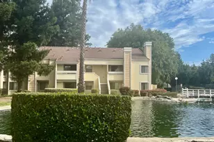 1545 Pyrenees, Stockton, CA 95210 - Photo 2