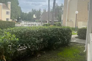 1545 Pyrenees, Stockton, CA 95210 - Photo 28