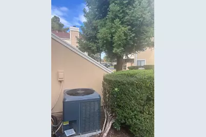 1545 Pyrenees #30, Stockton, CA 95210 - Photo 24