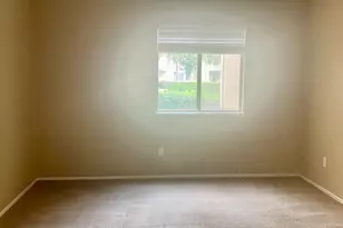 1545 Pyrenees, Stockton, CA 95210 - Photo 18