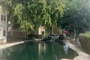 1545 Pyrenees, Stockton, CA 95210 - Photo 4