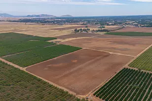 10464 E Herndon Ave, Clovis, CA 93619 - Photo 46