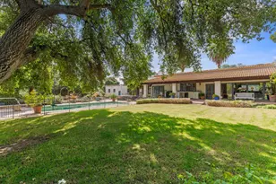 10464 E Herndon Ave, Clovis, CA 93619 - Photo 32