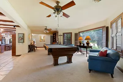10464 E Herndon Avenue, Clovis, CA 93619 - Photo 18