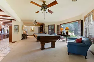 10464 E Herndon Ave, Clovis, CA 93619 - Photo 18