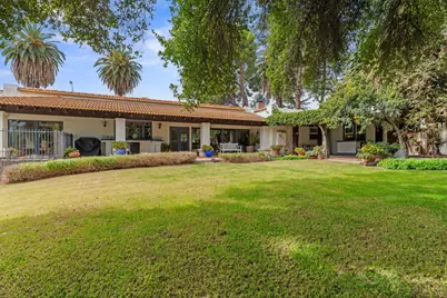 10464 E Herndon Avenue, Clovis, CA 93619 - Photo 26