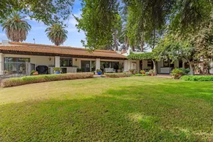 10464 E Herndon Ave, Clovis, CA 93619 - Photo 26