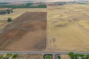 10464 E Herndon Ave, Clovis, CA 93619 - Photo 42