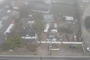 2306 W F St, Oakdale, CA 95361 - Photo 4