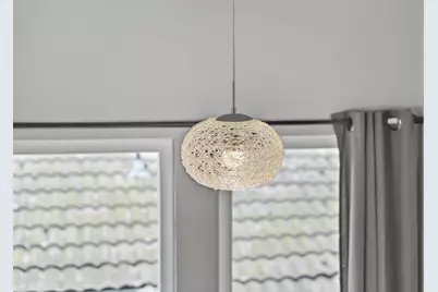 8064 Kingsdale Way, Sacramento, CA 95823 - Photo 38