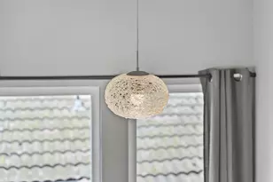 8064 Kingsdale Way, Sacramento, CA 95823 - Photo 38