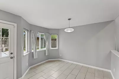 8064 Kingsdale Way, Sacramento, CA 95823 - Photo 20